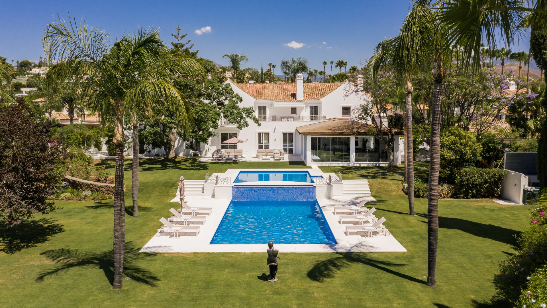 Marbella