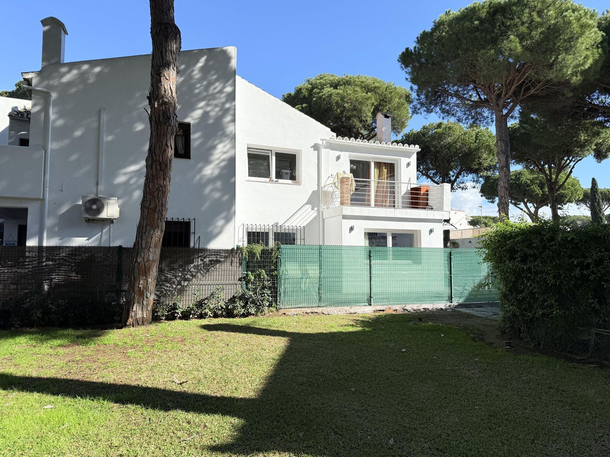 New Golden Mile, Estepona
