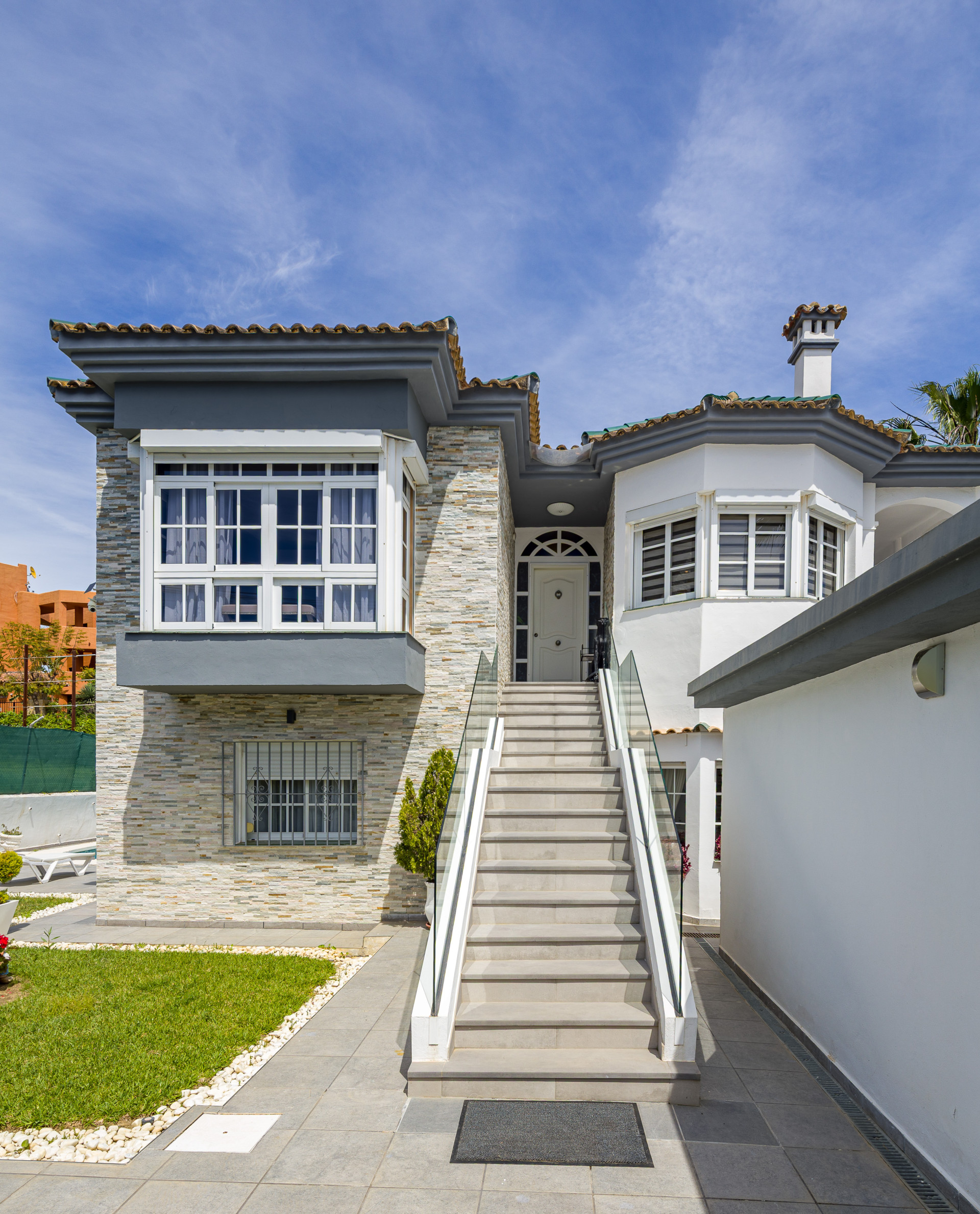 Casares