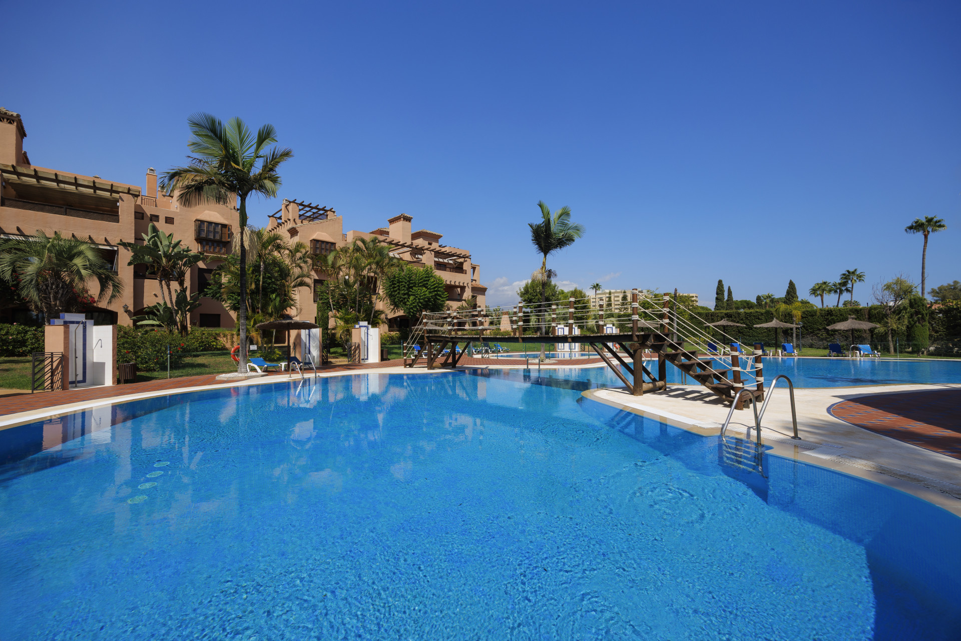Estepona