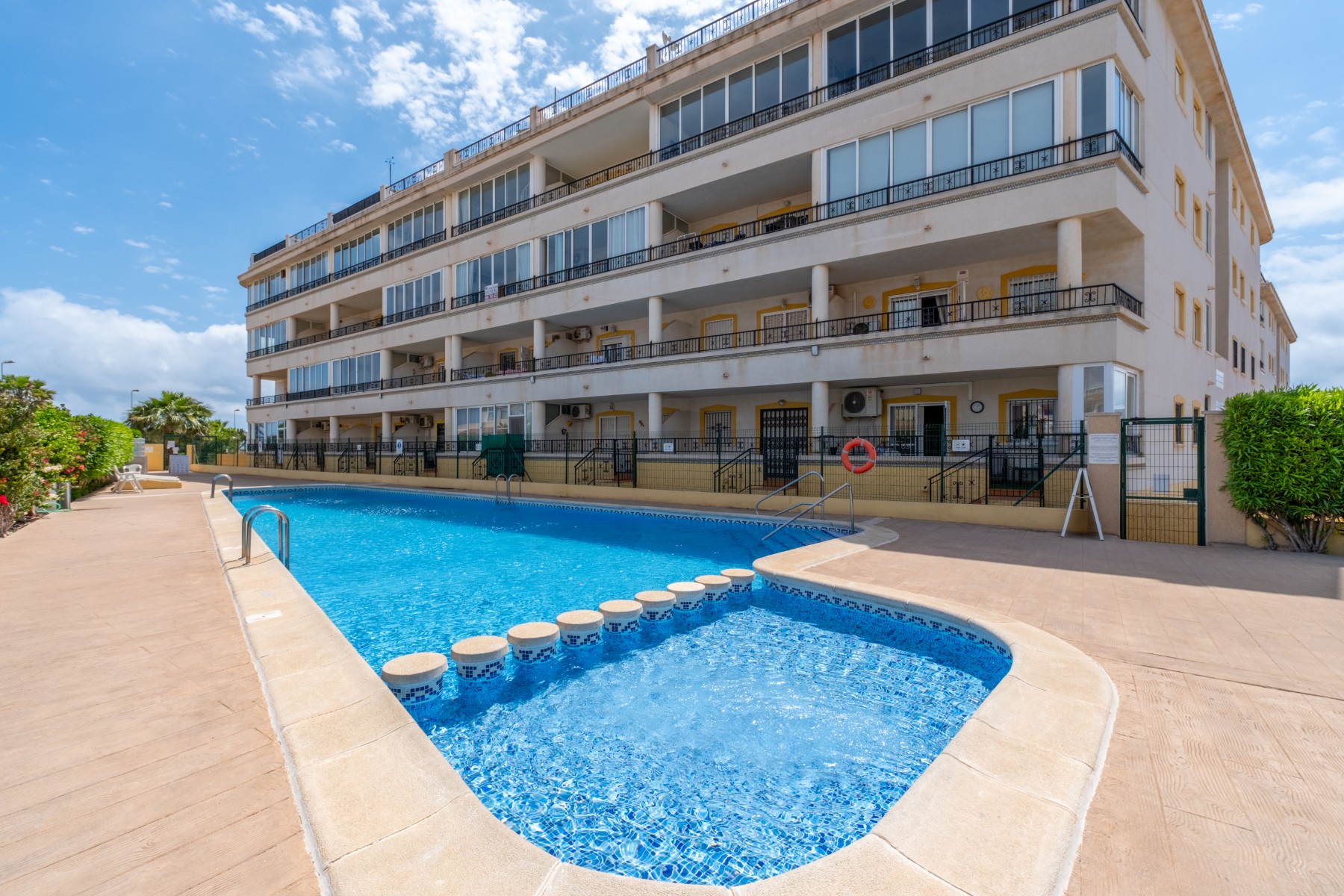 Orihuela Costa