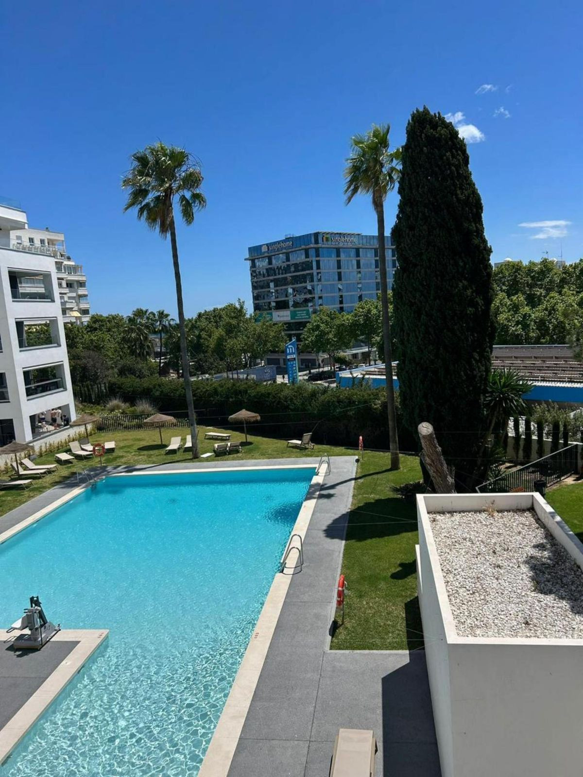 Marbella